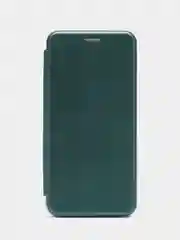 Морской чехол книжка Samsung Galaxy A73, Самсунг Галакси А73
