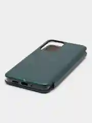 Морской чехол книжка Samsung Galaxy A73, Самсунг Галакси А73