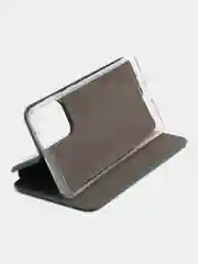 Морской чехол книжка Samsung Galaxy A73, Самсунг Галакси А73