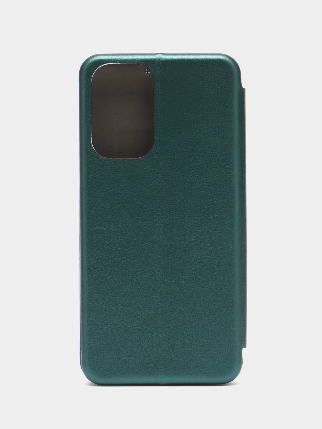Морской чехол книжка Samsung Galaxy A73, Самсунг Галакси А73