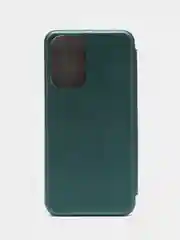 Морской чехол книжка Samsung Galaxy A73, Самсунг Галакси А73