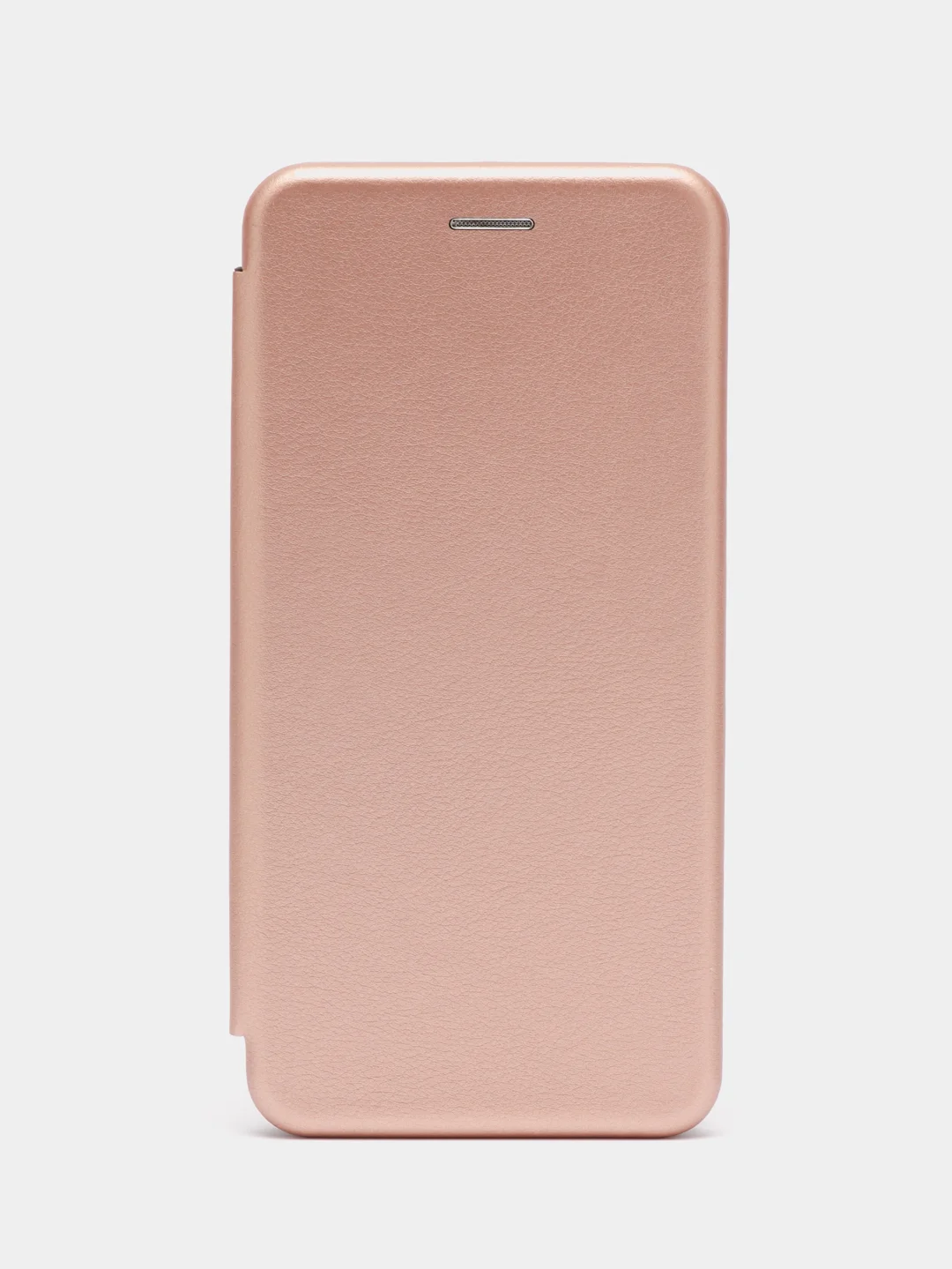 Розовый чехол книжка Samsung Galaxy A73, Самсунг Галакси А73