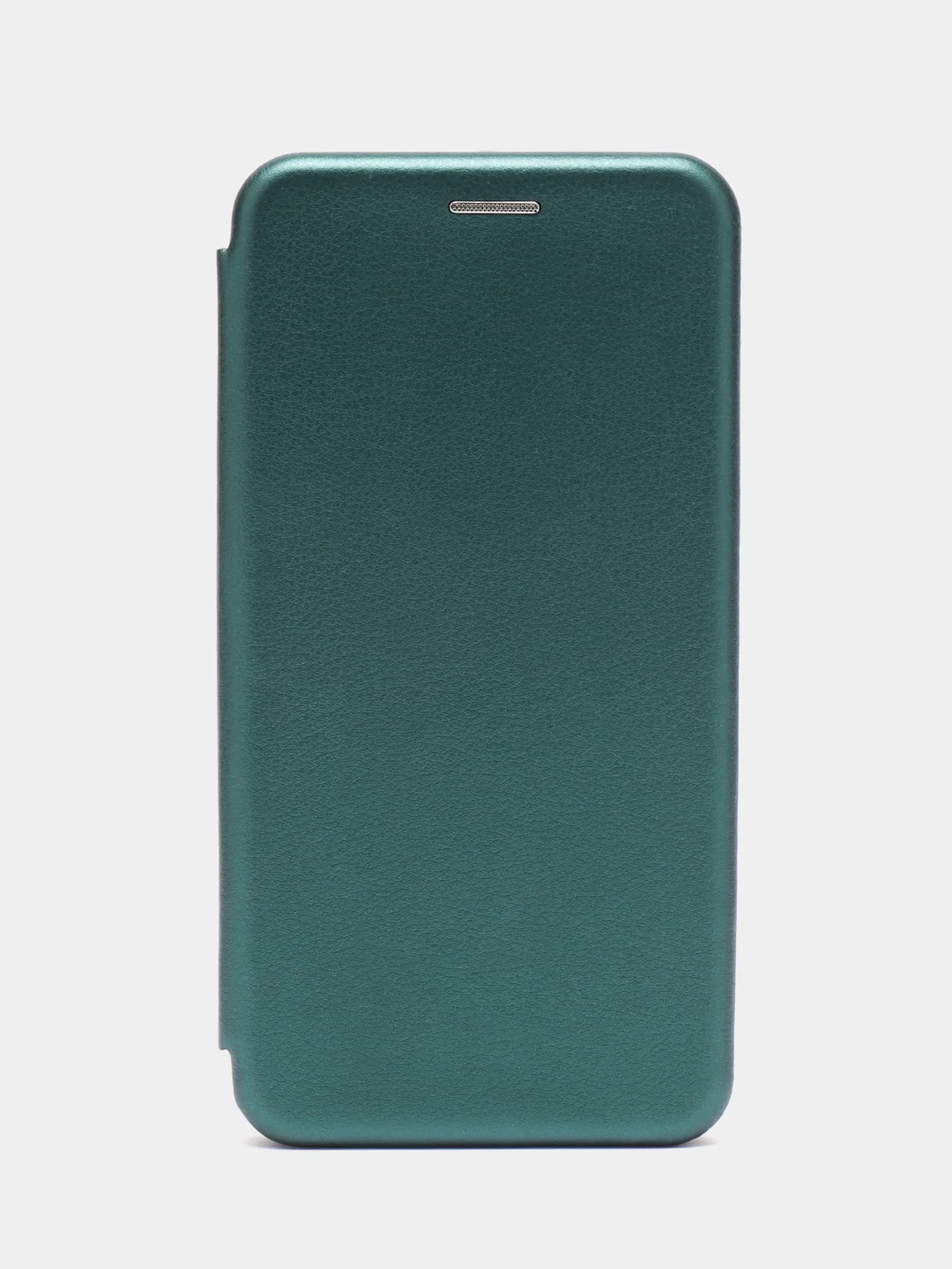 Морской чехол книжка на Samsung Galaxy J7 2016 (J710), Самсунг Галакси Джи7 2016 (Джи710)