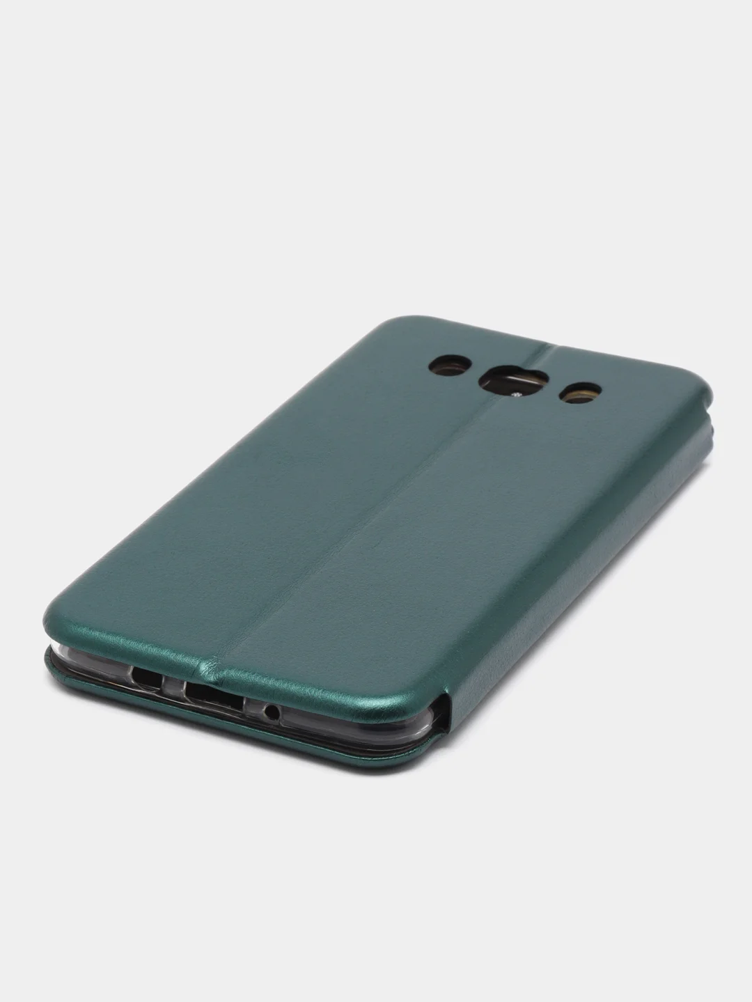 Морской чехол книжка на Samsung Galaxy J7 2016 (J710), Самсунг Галакси Джи7 2016 (Джи710)