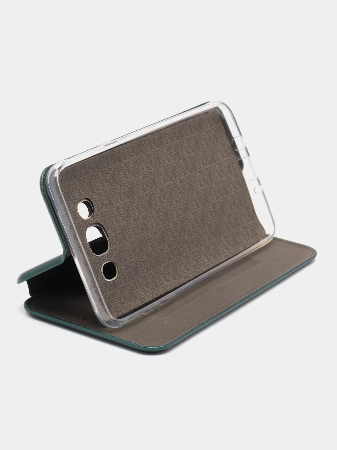 Морской чехол книжка на Samsung Galaxy J7 2016 (J710), Самсунг Галакси Джи7 2016 (Джи710)