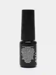 Гель лак Luckylak Coler 05, 8g, серый нейтральный для маникюра и педикюра