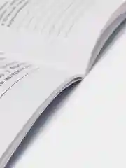 География, рабочая тетрадь, 5 класс, Е.М. Домогацких, Е.Е. Домогацких