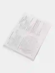 География, рабочая тетрадь, 6 класс, Е.М Домогацких, Е.Е. Домогацких