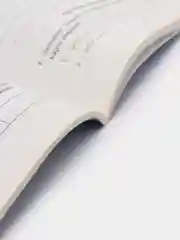 География, рабочая тетрадь, 8 класс, часть 2, Е.М. Домогацких, Е.Е. Домогацких