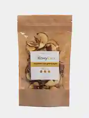 Сушеные фрукты и овощи для собак "КомуЕжа", гипоаллергенные