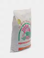 Грунт для растений универсальный, для цветов, рассады и овощных культур 5 л