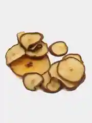 Сушеные фрукты и овощи для собак "КомуЕжа", гипоаллергенные