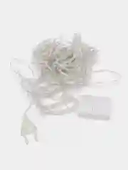 Домашняя новогодняя гирлянда "Уют"  Led