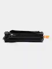 Картридж лазерный SONNEN (SH-CF280A/CE505A) для HP LJ M401/425/P2035/2055, 362441