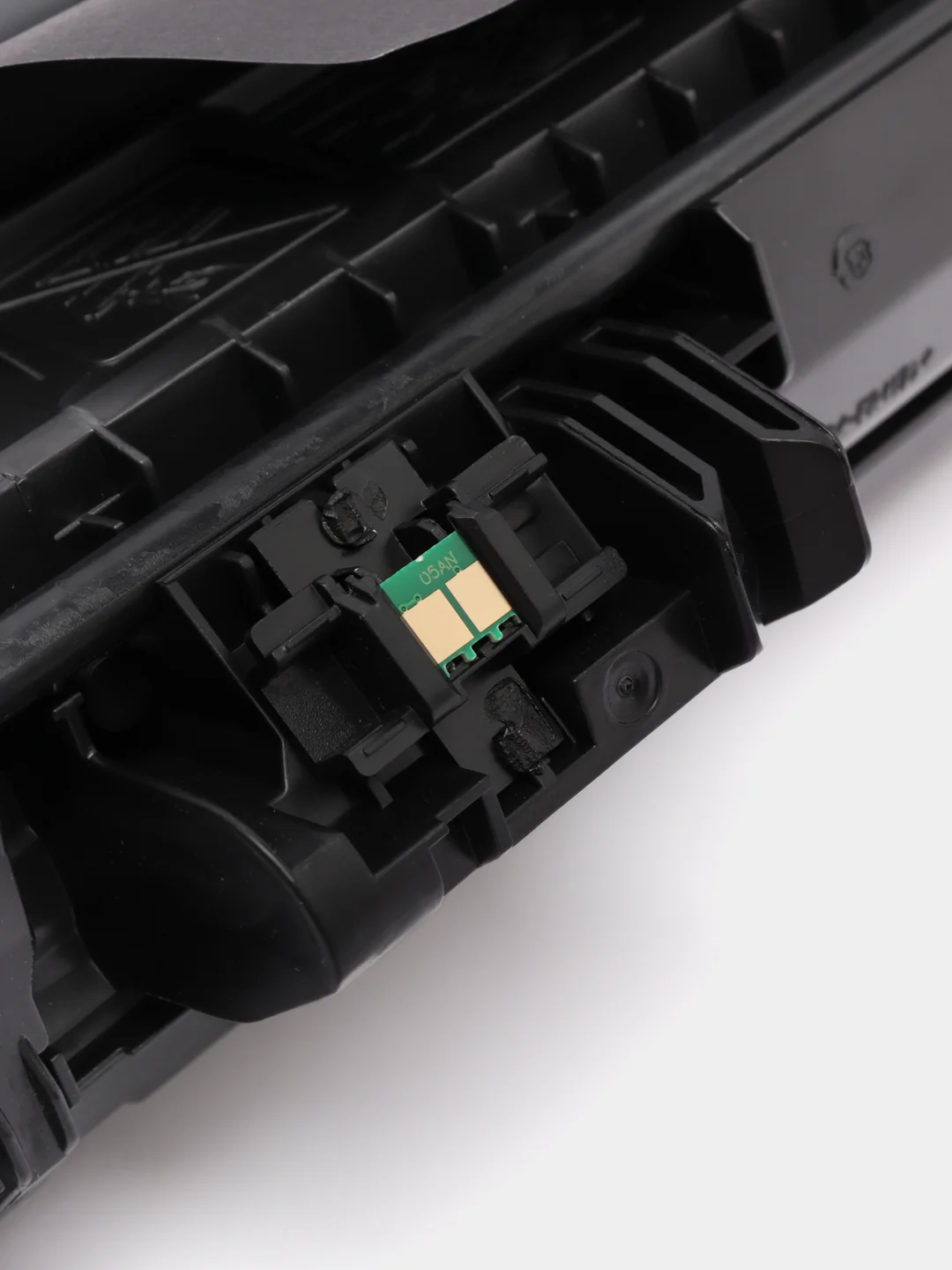 Картридж лазерный SONNEN (SH-CF280A/CE505A) для HP LJ M401/425/P2035/2055, 362441
