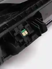 Картридж лазерный SONNEN (SH-CF280A/CE505A) для HP LJ M401/425/P2035/2055, 362441