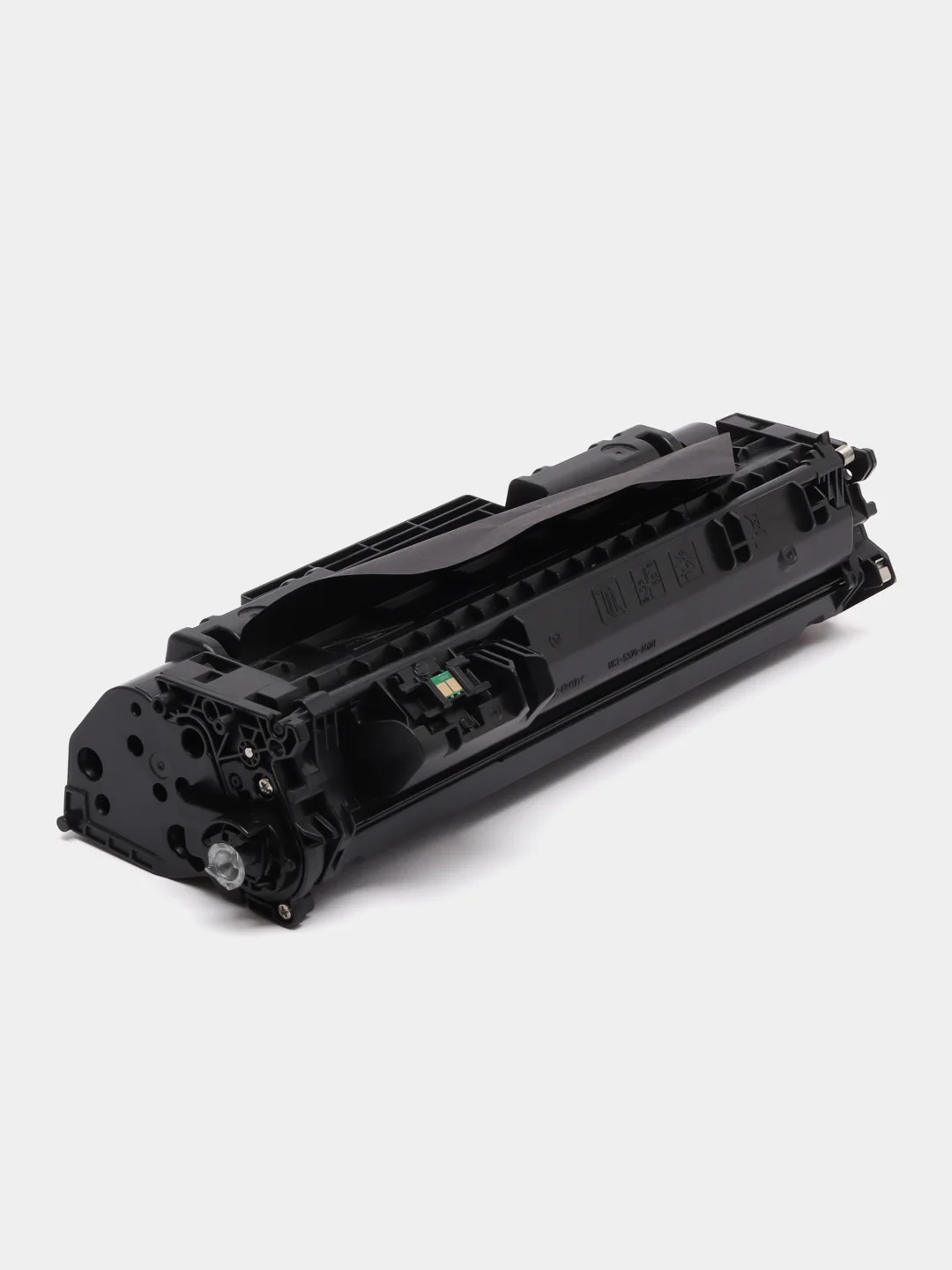 Картридж лазерный SONNEN (SH-CF280A/CE505A) для HP LJ M401/425/P2035/2055, 362441