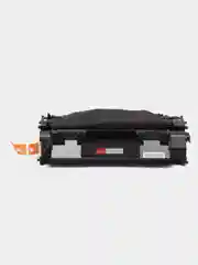 Картридж лазерный SONNEN (SH-CF280A/CE505A) для HP LJ M401/425/P2035/2055, 362441