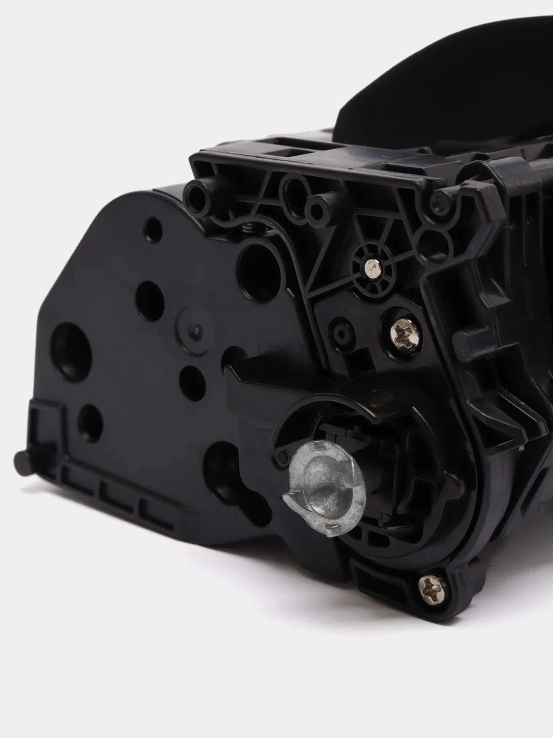 Картридж лазерный SONNEN (SH-CF280A/CE505A) для HP LJ M401/425/P2035/2055, 362441
