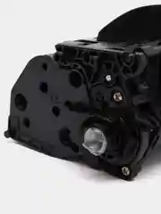 Картридж лазерный SONNEN (SH-CF280A/CE505A) для HP LJ M401/425/P2035/2055, 362441