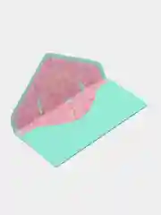 Конверт для денег на День рождения