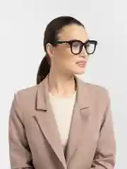 Угольный очки для работы за компьютером