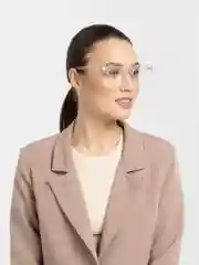 Прозрачный очки для работы за компьютером