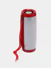 Красный колонка TG 157, беспроводная
