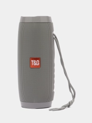 Колонка TG 157, беспроводная