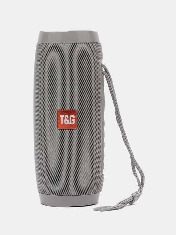 Колонка TG 157, беспроводная