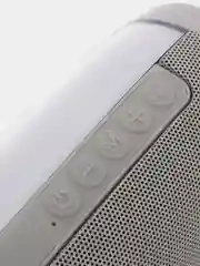 Красный колонка TG 157, беспроводная