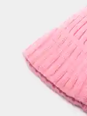 Шапка для девочки Мальчишки и Девчонки