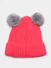 Шапка Мальчишки и Девчонки