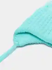 Шапка для мальчика Мальчишки и Девчонки