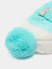 Шапка для мальчика Мальчишки и Девчонки