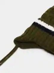 Шапка для мальчика Мальчишки и Девчонки