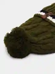 Шапка для мальчика Мальчишки и Девчонки