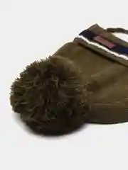Шапка Мальчишки и Девчонки