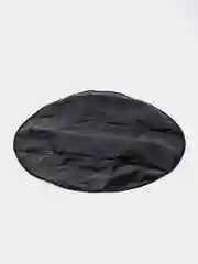 Индиго тюбинг ватрушка
