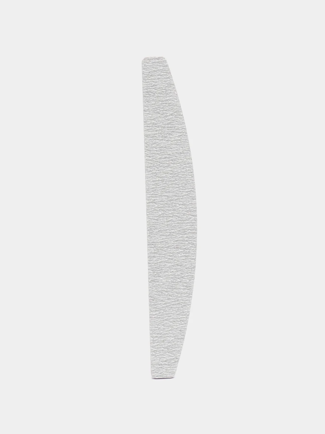 Пилка для ногтей, для маникюра и педикюра, 100/180 и 180/240