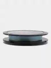 Леска рыболовная зимняя AQUA IRIDIUM, 30 м