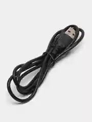 Кабель 2.4A Type-C, Lightning, Micro, Fast Charger, быстрая зарядка, USB-C