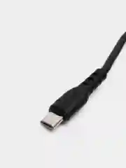 Кабель 2.4A Type-C, Lightning, Micro, Fast Charger, быстрая зарядка, USB-C