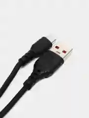 Кабель 2.4A Type-C, Lightning, Micro, Fast Charger, быстрая зарядка, USB-C