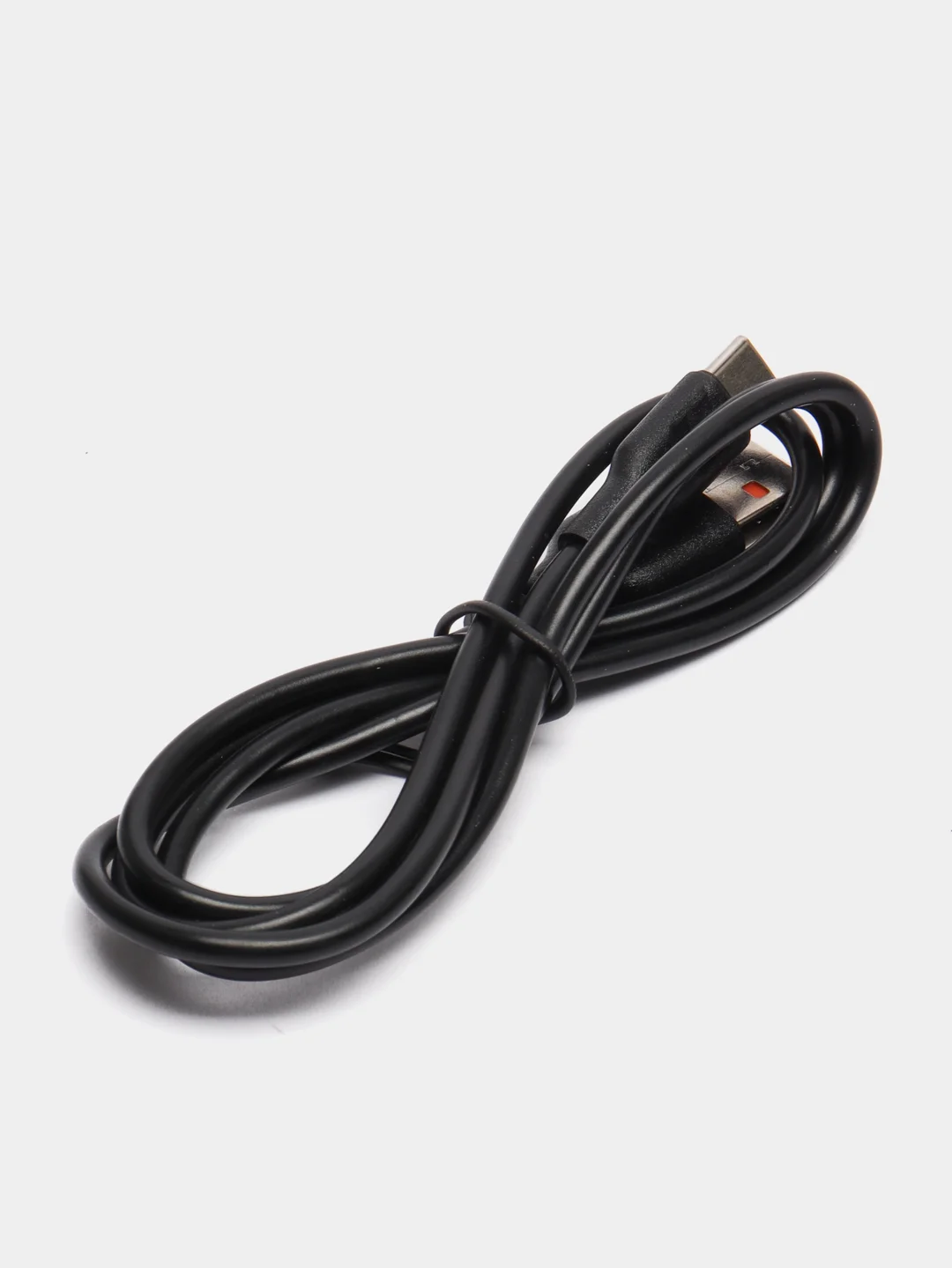 Желтый кабель 2.4A Type-C, Lightning, Micro, Fast Charger, быстрая зарядка, USB-C