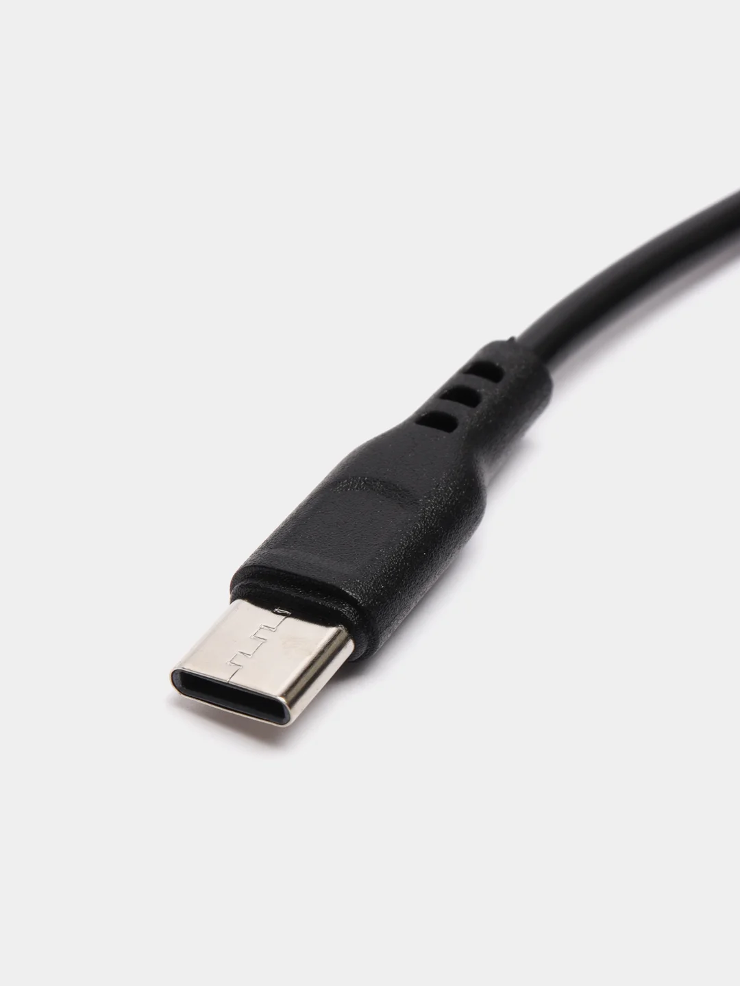 Желтый кабель 2.4A Type-C, Lightning, Micro, Fast Charger, быстрая зарядка, USB-C