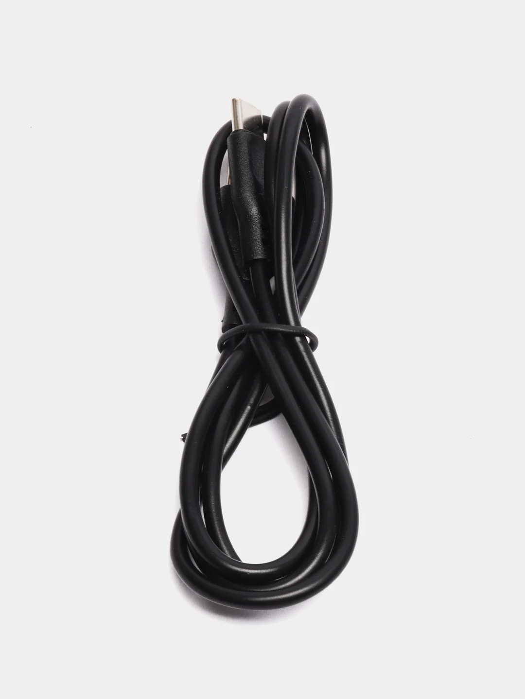 Желтый кабель 2.4A Type-C, Lightning, Micro, Fast Charger, быстрая зарядка, USB-C