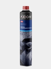 Антигель для дизельного двигателя 1000 мл AXIOM A9151