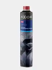 Антигель для дизельного двигателя 1000 мл AXIOM A9151