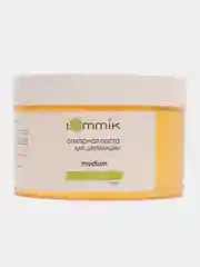 Сахарная паста для депиляции Lemmik, универсальная